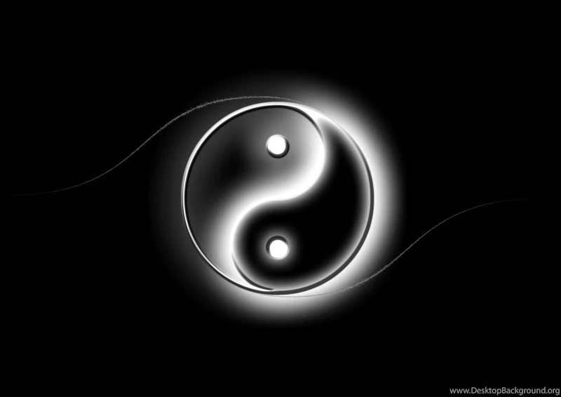 Andrew Stewart   Research Diary