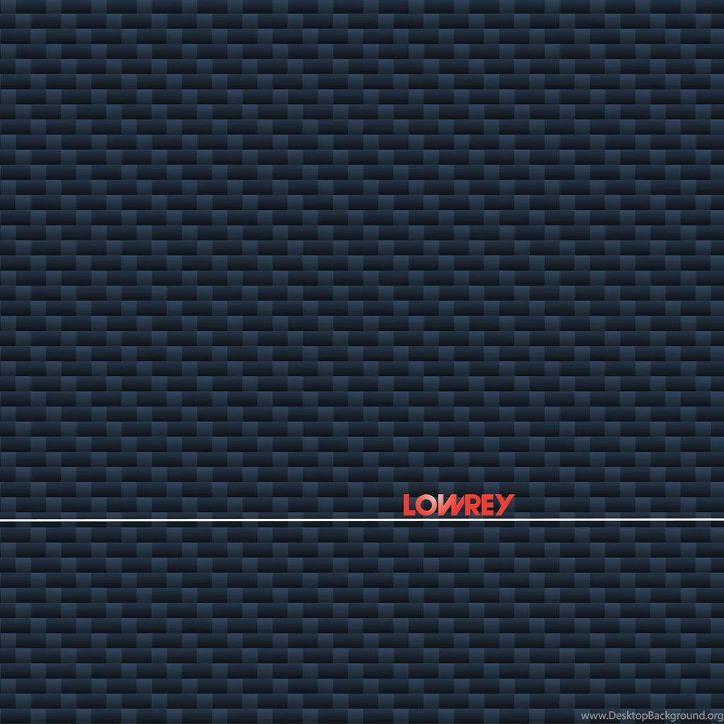 Lowrey Downloads – Wallpapers