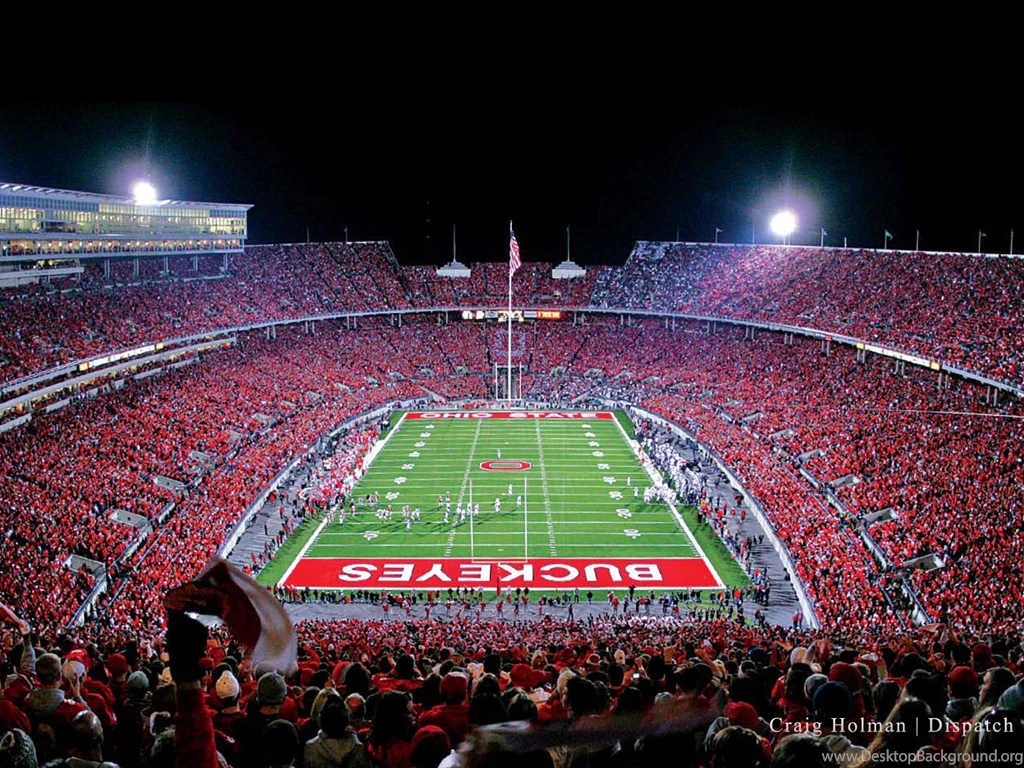 Ohio State Backgrounds Desktop