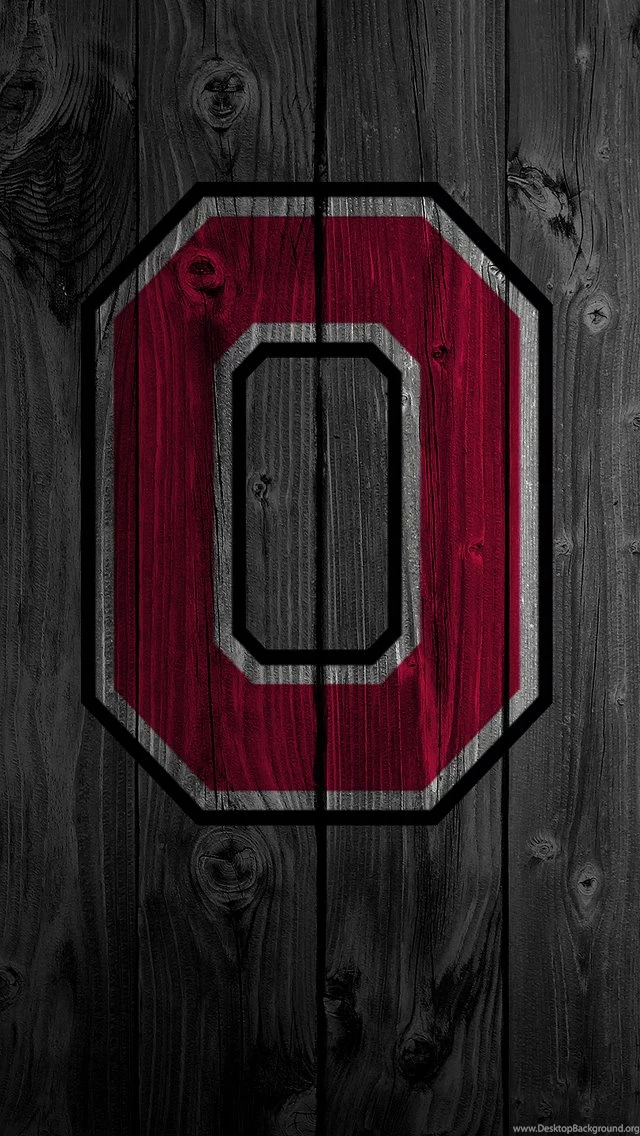 iPhone   iPhone 5 Wallpapers   640x1136 [Some May Be NSFW]