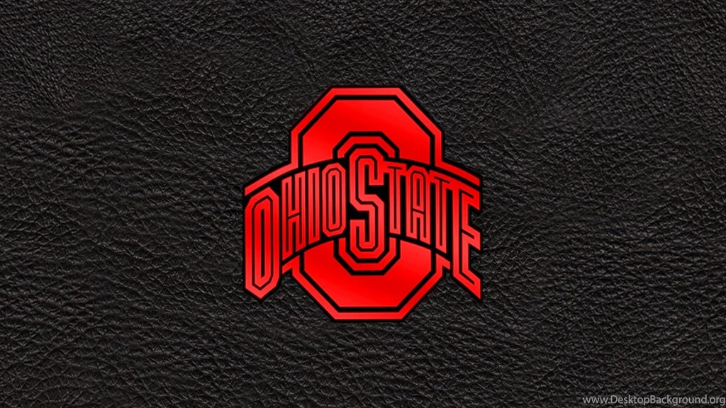 Ipad Wallpapers Ohio State Wallpapers