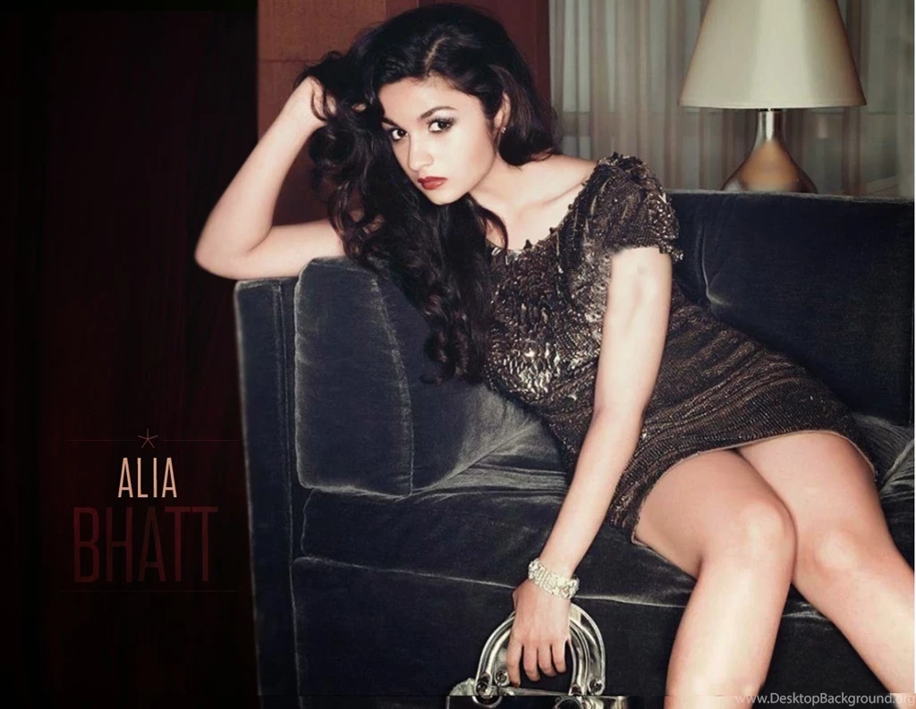 Latesthdwallpapers.in: June 2014