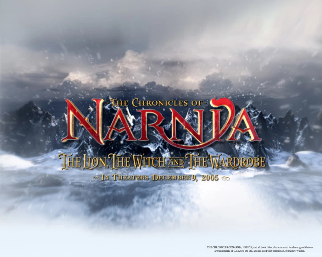 Chronicles Of Narnia Quotes Wallpaper. QuotesGram
