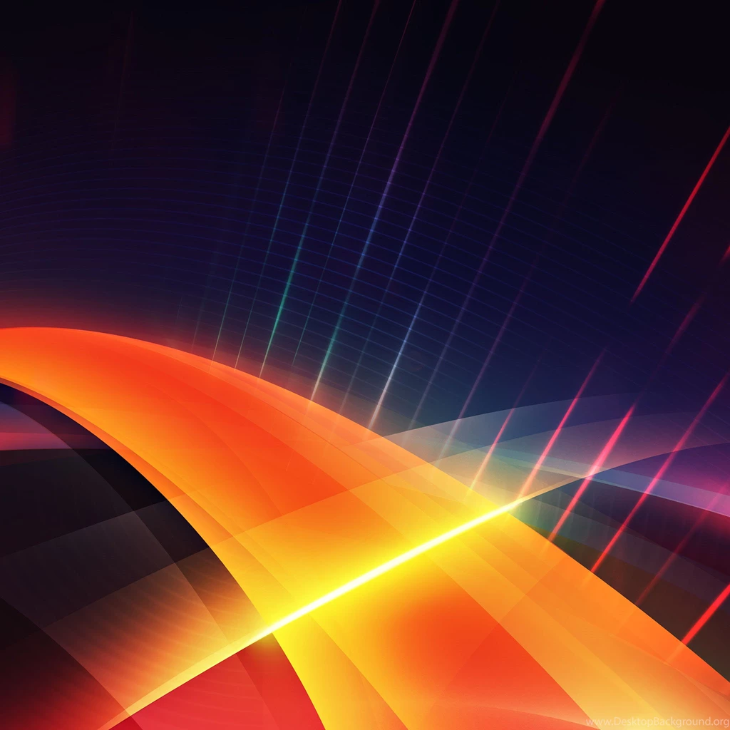 Ipad Hd Quality Desktop Backgrounds Image   Free High Quality ...