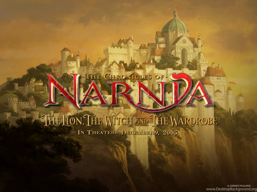 The_Chronicles_of_Narnia_Wallpaper_4_1280.jpg