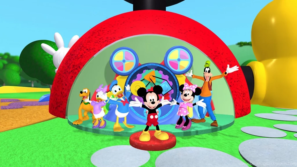 Video Wallpapers Vlc Wallpapers Pictures Gallery