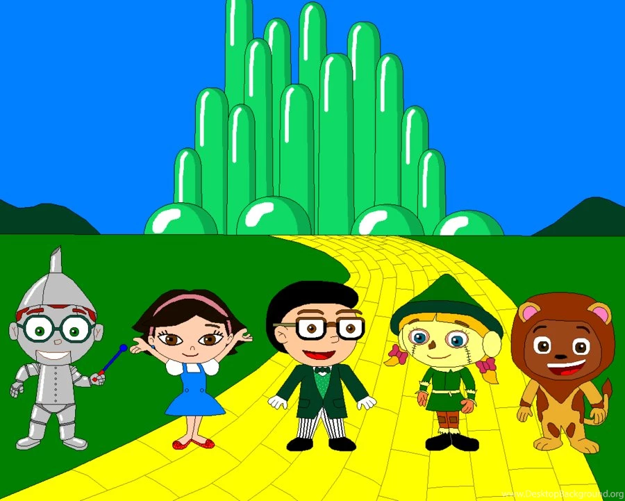 Browsing Fan Art On DeviantArt