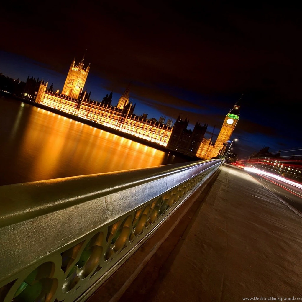 Ipad Hd Quality Desktop Backgrounds Image   Free High Quality ...