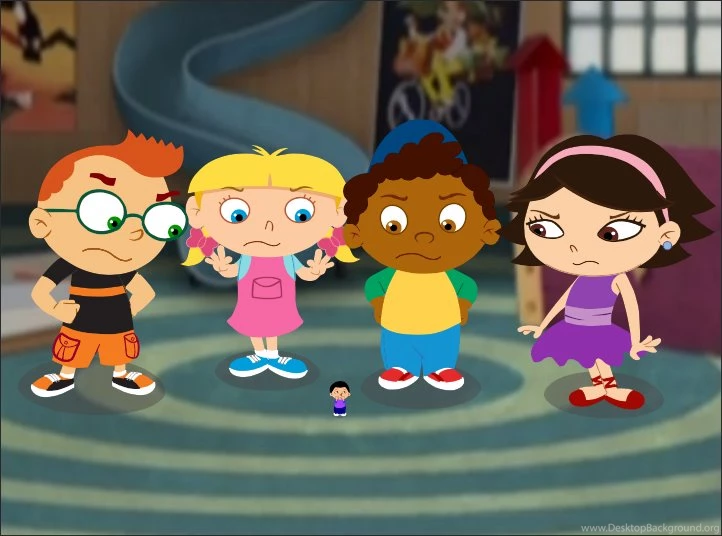 Browsing Anthro On DeviantArt