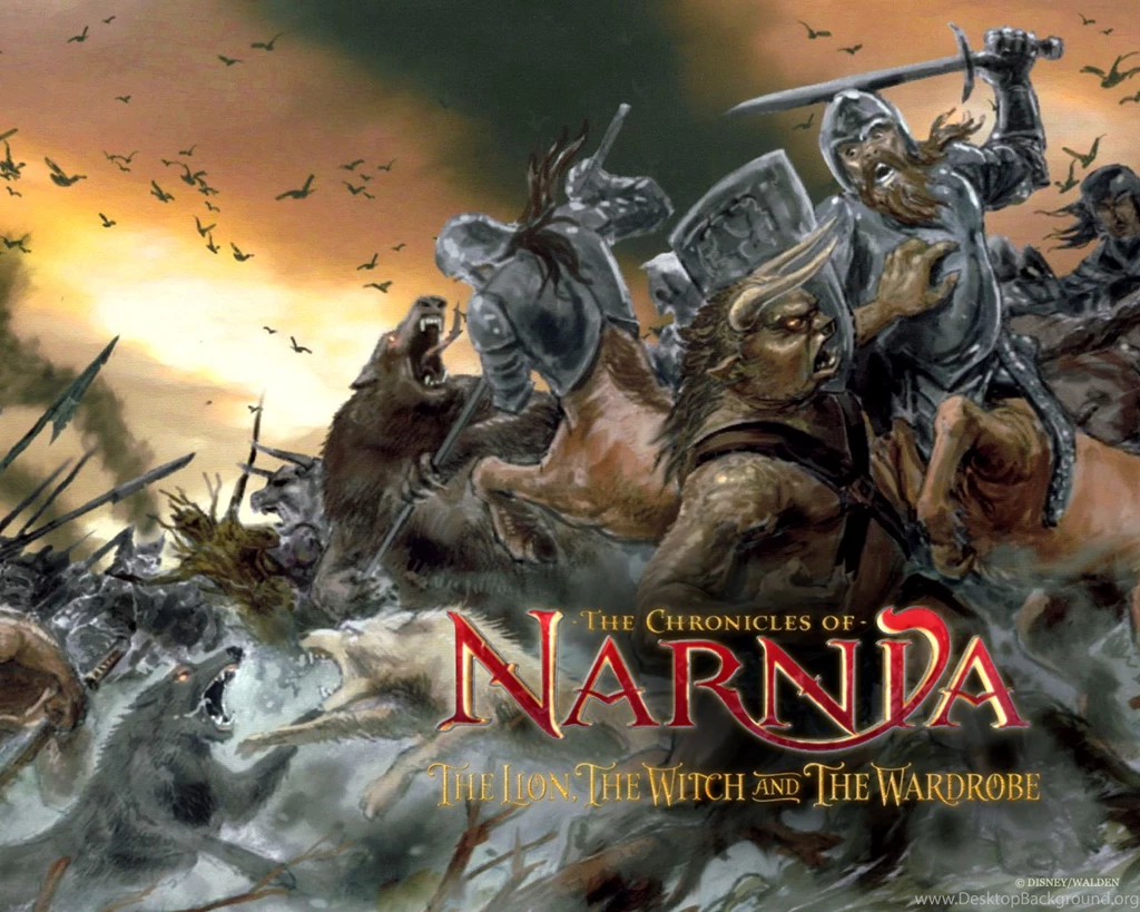 The_Chronicles_of_Narnia_Wallpaper_2_1280.jpg