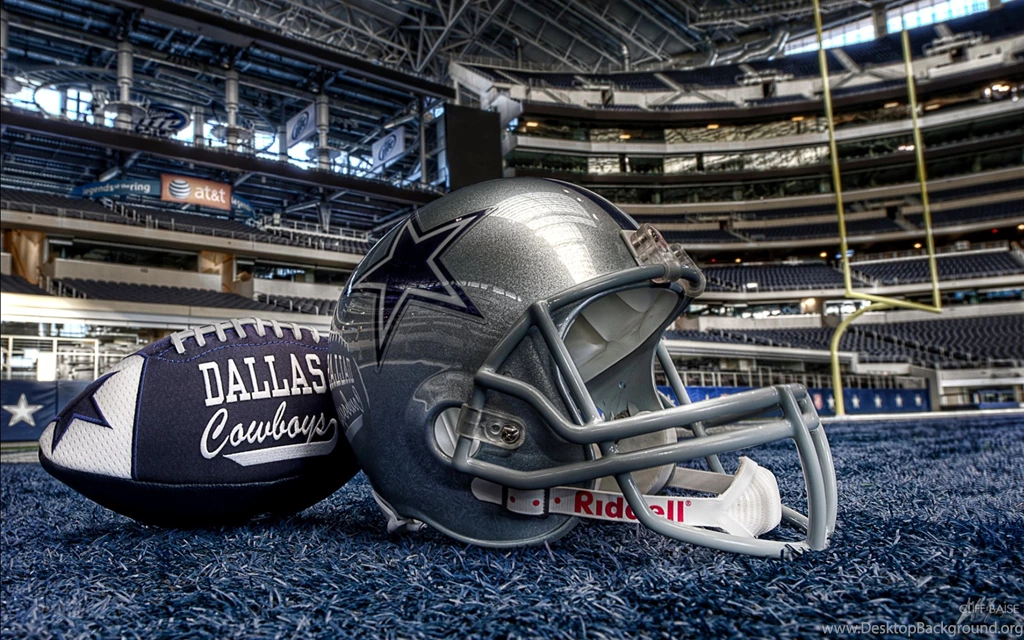 Cowboys Wallpapers   Full HD Wallpapers Search