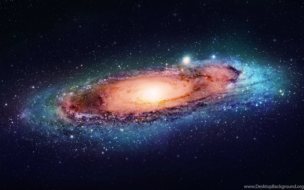 Universe Wallpapers