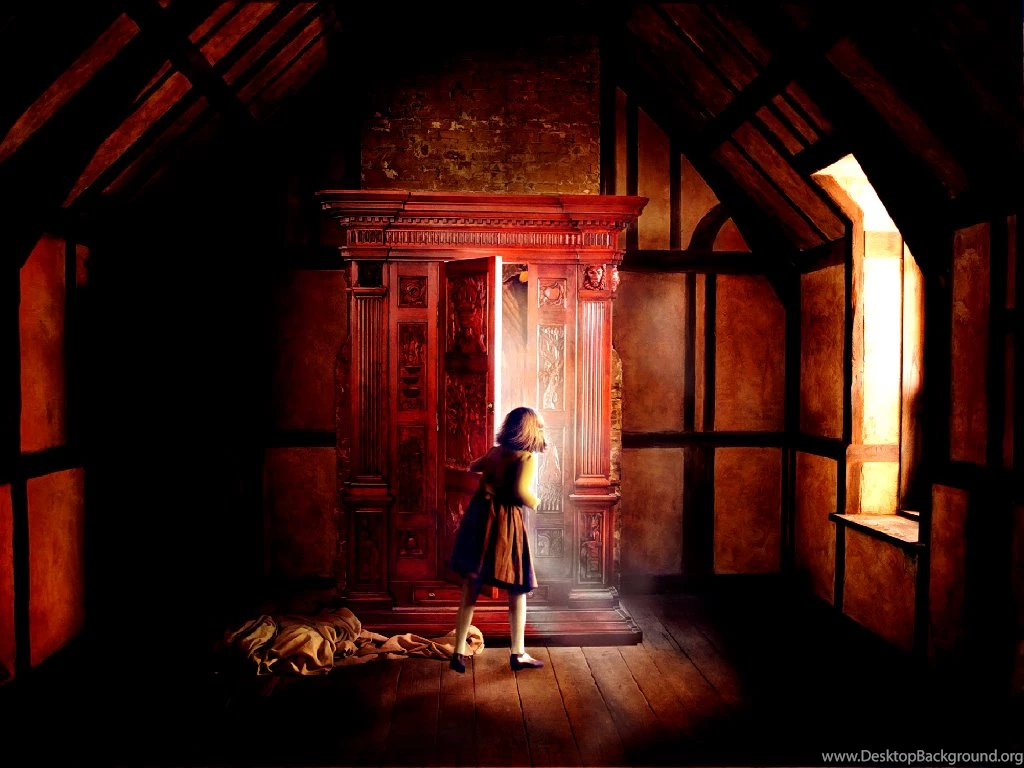 Narnia Wallpapers Wallpapers Cave