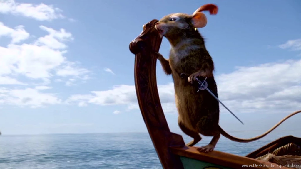 Chronicles Of Narnia Wallpapers (3734) Wallpaperesque