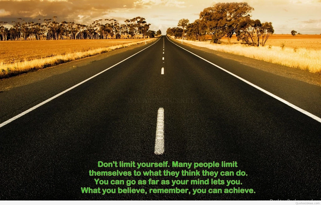 Awesome Archive Inspirational Quote With Backgrounds Hd