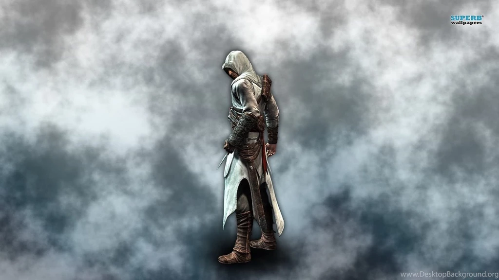 Assassins creed wallpaper 1366x768 39.jpg