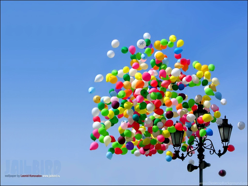 Inspirational Kitchen Design Wallpapers Listed HD Wallpapers & Bac