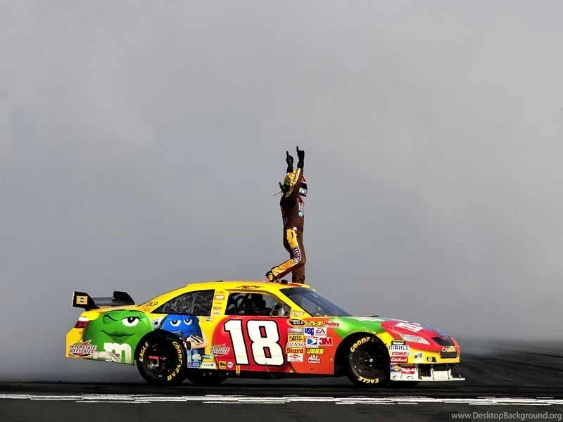 KyleBusch_972987.jpg