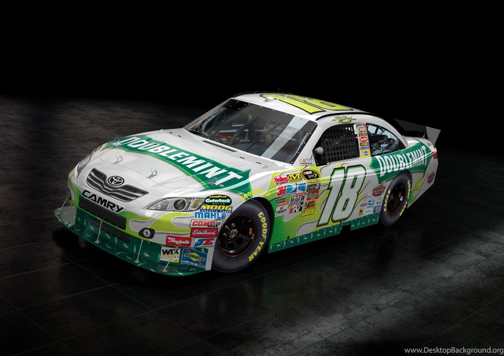 Wallpapers Motorsports