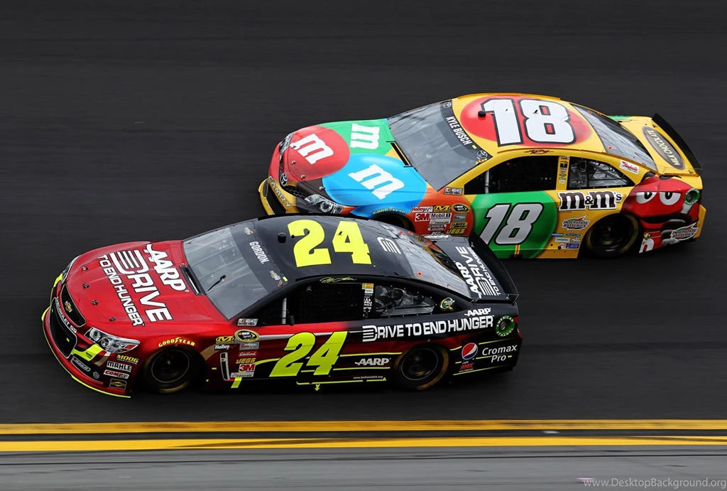 272013daytona500.jpg
