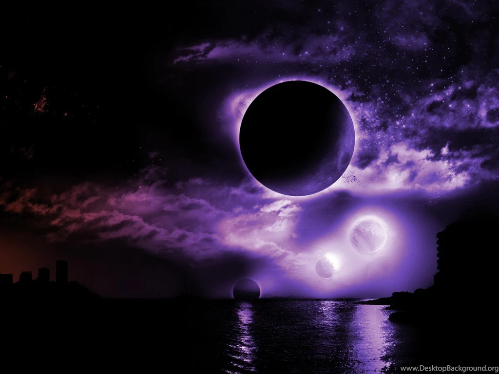Galaxy Art Wallpapers Img21 «1600x1200 «Space Art «Universe, Space ...