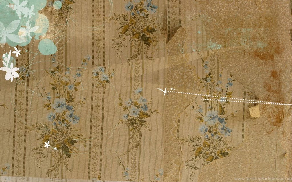 Old Fashioned Wallpapers Desktop Backgrounds