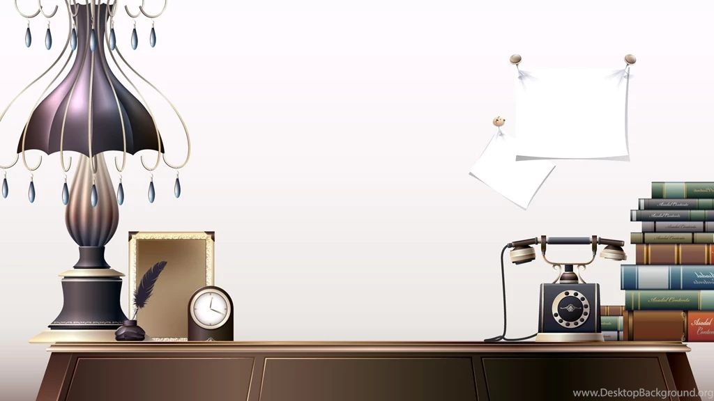 Old Fashioned Wallpapers Desktop Backgrounds