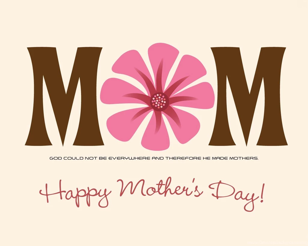 Happy Mother's Day Mother's Day Wallpapers (34424326) Fanpop