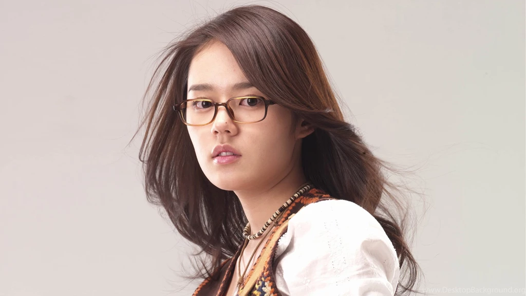 Korean Wallpapers