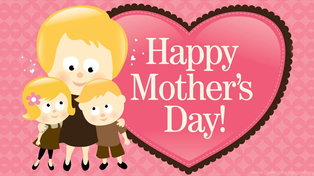 Special} Cute Mothers Day Poems, Quotes, Messages, SMS, Images ...