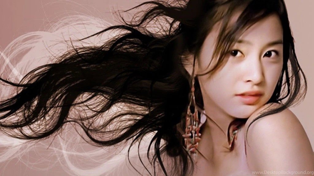 Korean Computer Wallpapers, Desktop Backgrounds