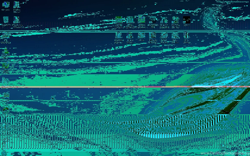 Technical Issues   SCP Foundation