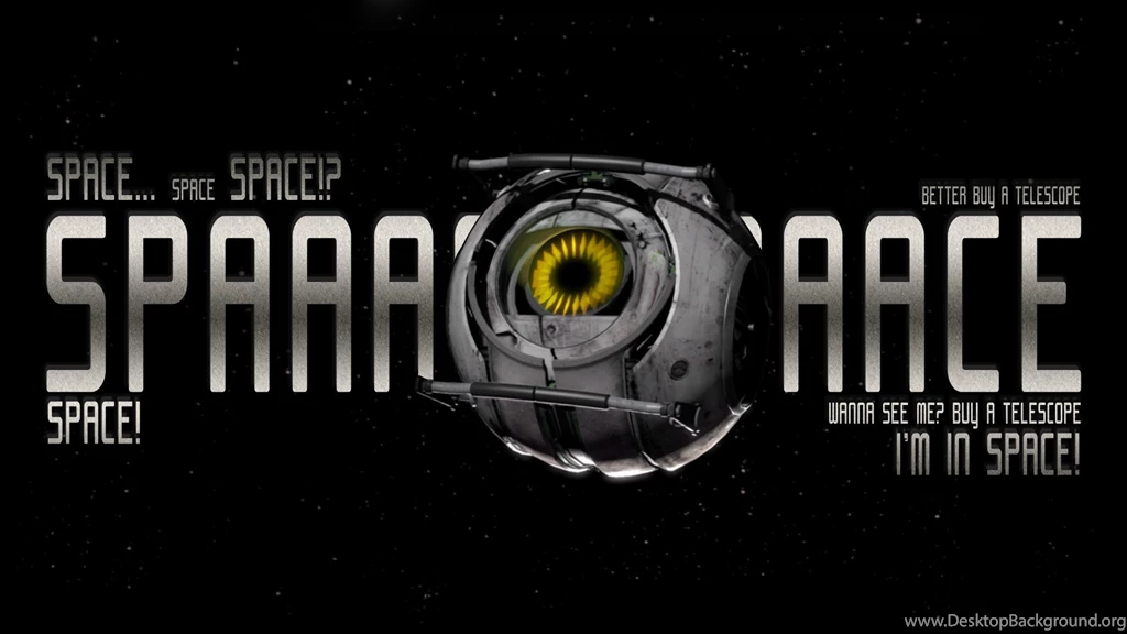 Reddit, What Is Your Current Desktop Background? : AskReddit