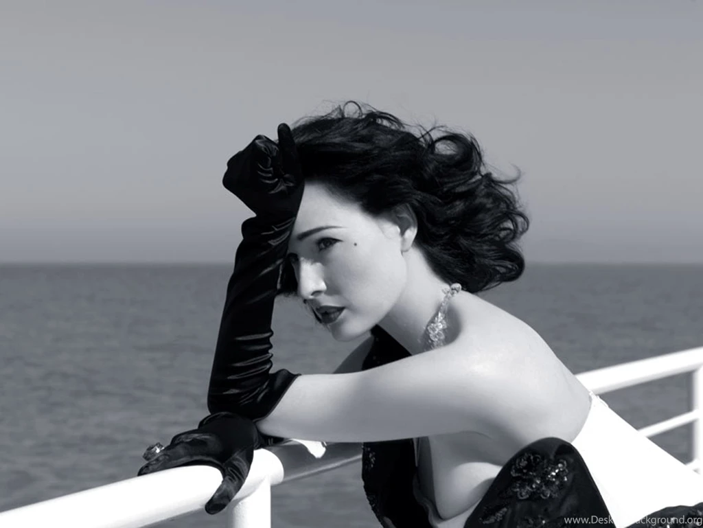 Dita Von Teese Wallpapers HD Download