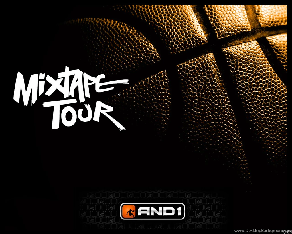 And1 Basketball Wallpaper.jpg