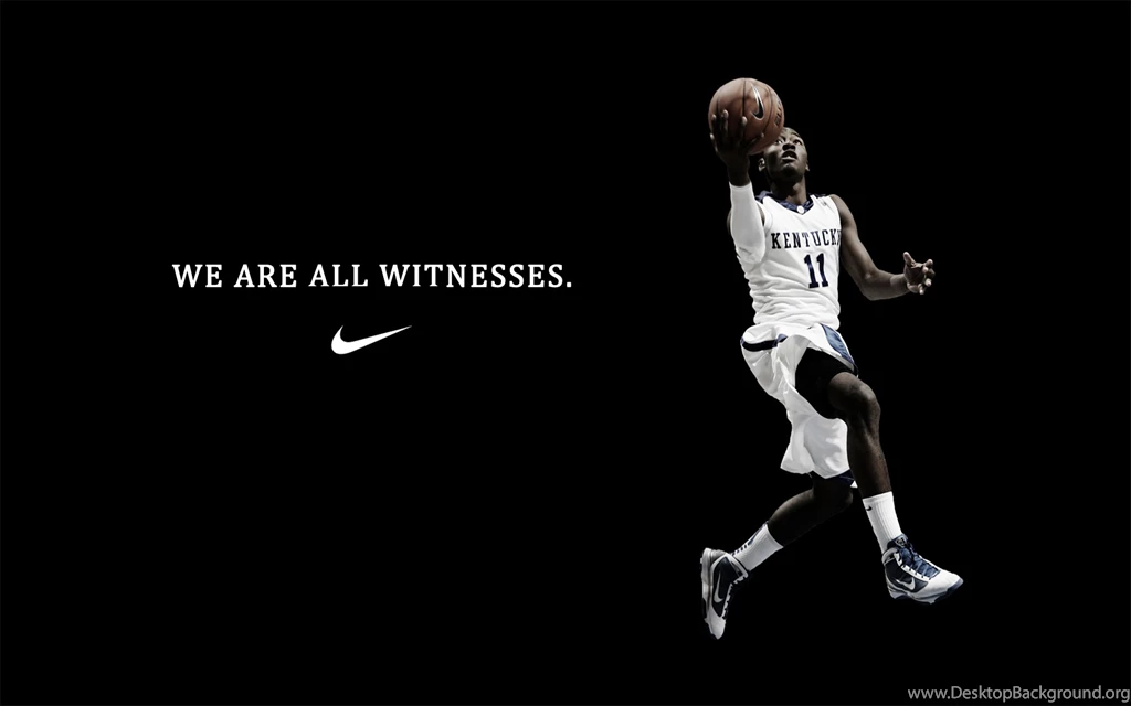 Ultra HD 4K Basketball Wallpapers HD, Desktop Backgrounds 3840x2400