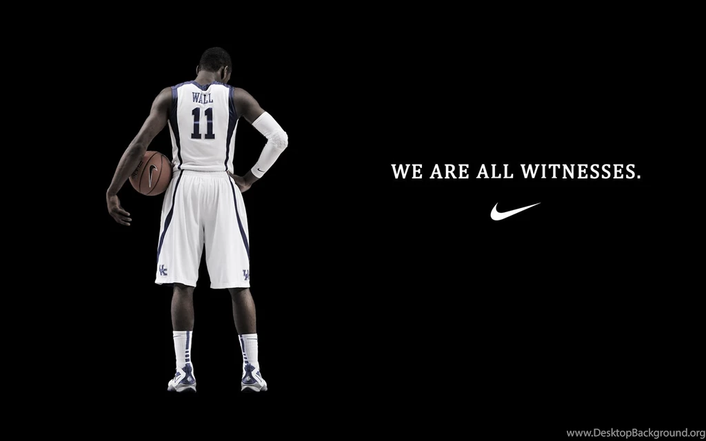 Nike Basketball Widescreen Backgrounds Wallpapers 3608 Amazing ...