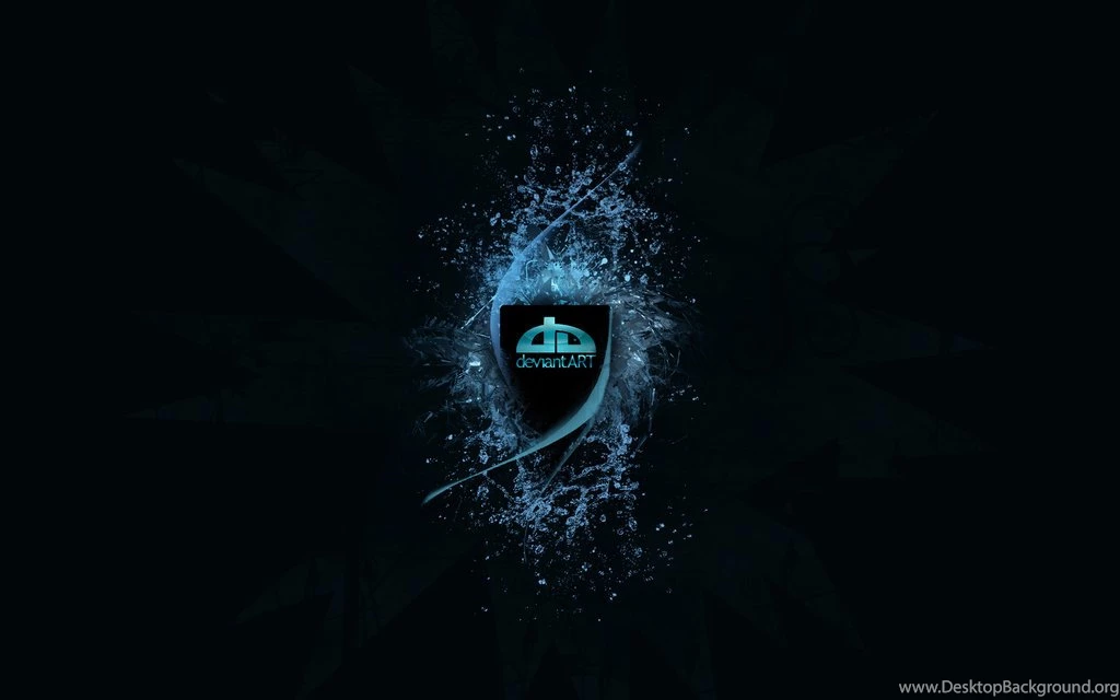 DeviantArt Related On Wallpaper Planet DeviantArt