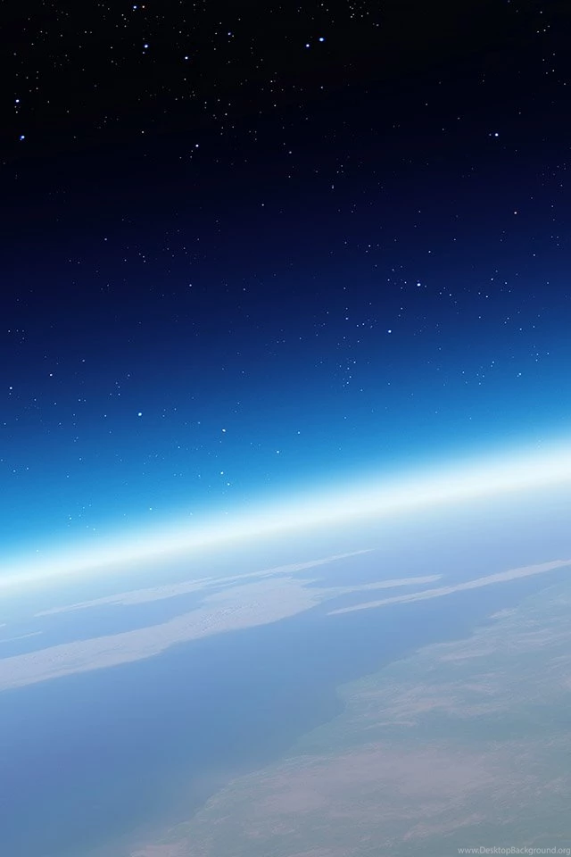 FREEIOS7