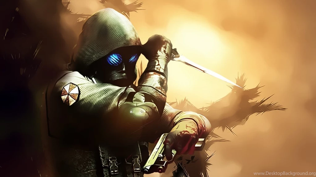 Browsing Wallpapers On DeviantArt