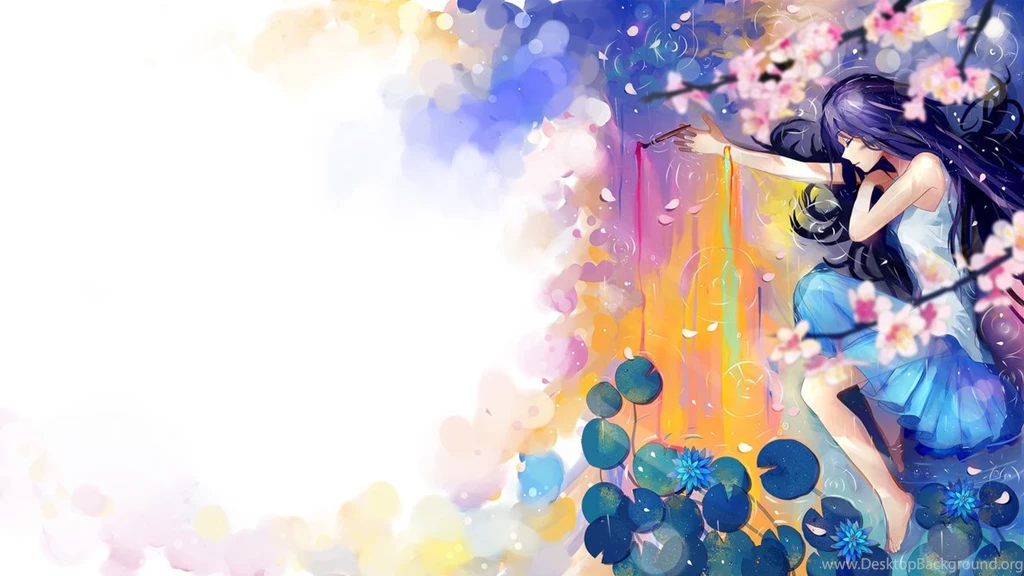 Blood Paint Wallpapers By Hangmoon On DeviantArt