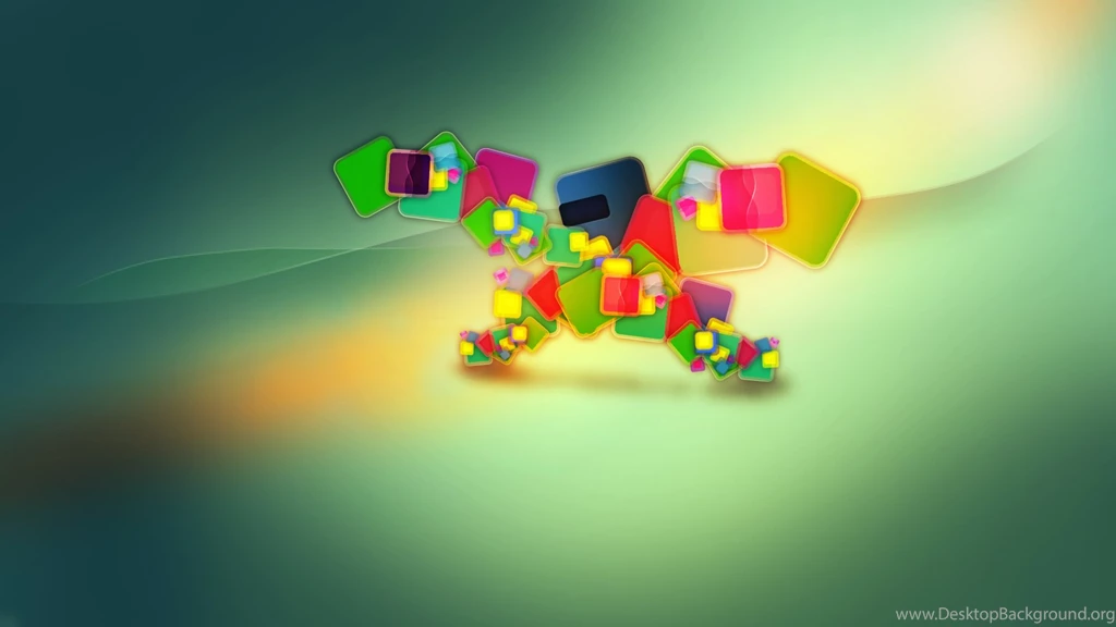 Deviantart Wallpapers 39089