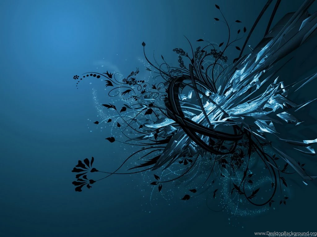 Rassilon's Wallpapers By Greyfin On DeviantArt