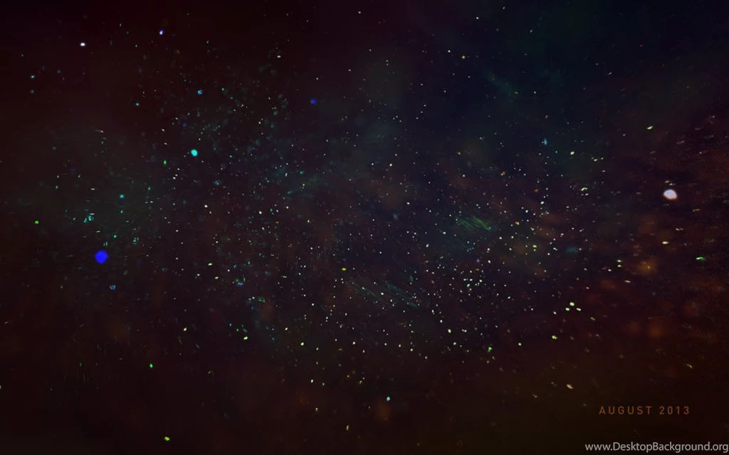 August Wallpapers By Endosage On DeviantArt