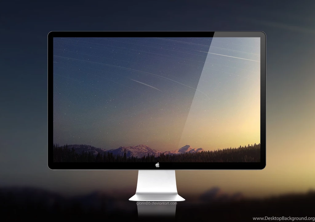 The Alps Wallpapers By Zomx On DeviantArt