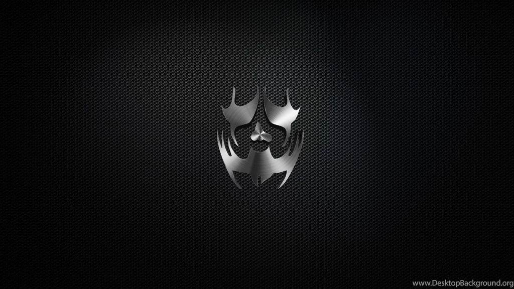 DeviantArt: More Like Boondox Wallpapers By ZyklonB ItzGass