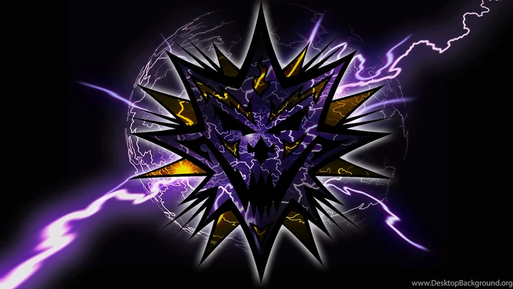 Boondox Backgrounds By Rockyjanuary On DeviantArt