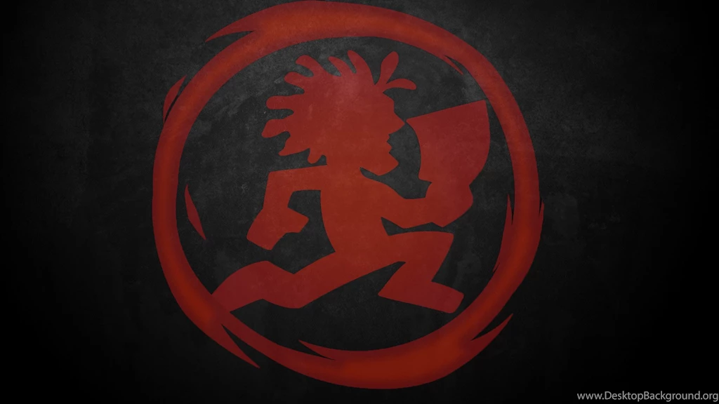 DeviantArt: More Like Twiztid Wallpapers By ZyklonB ItzGass