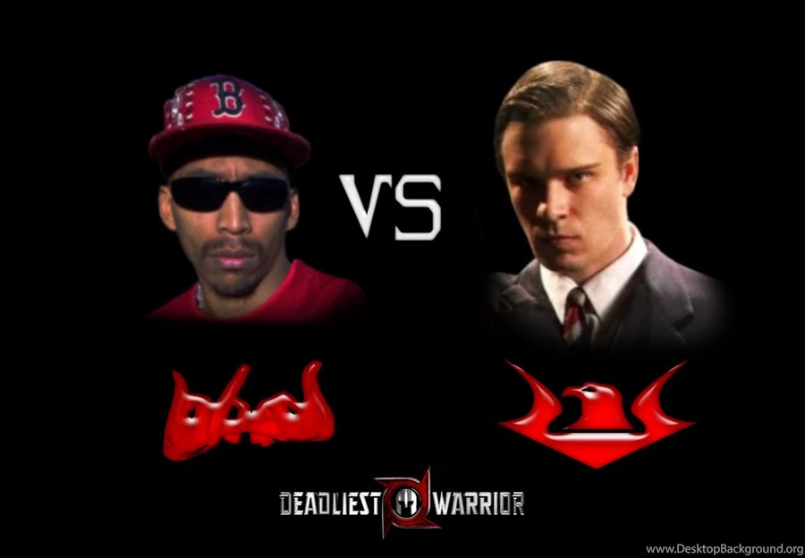 Cool Picture Thread 11