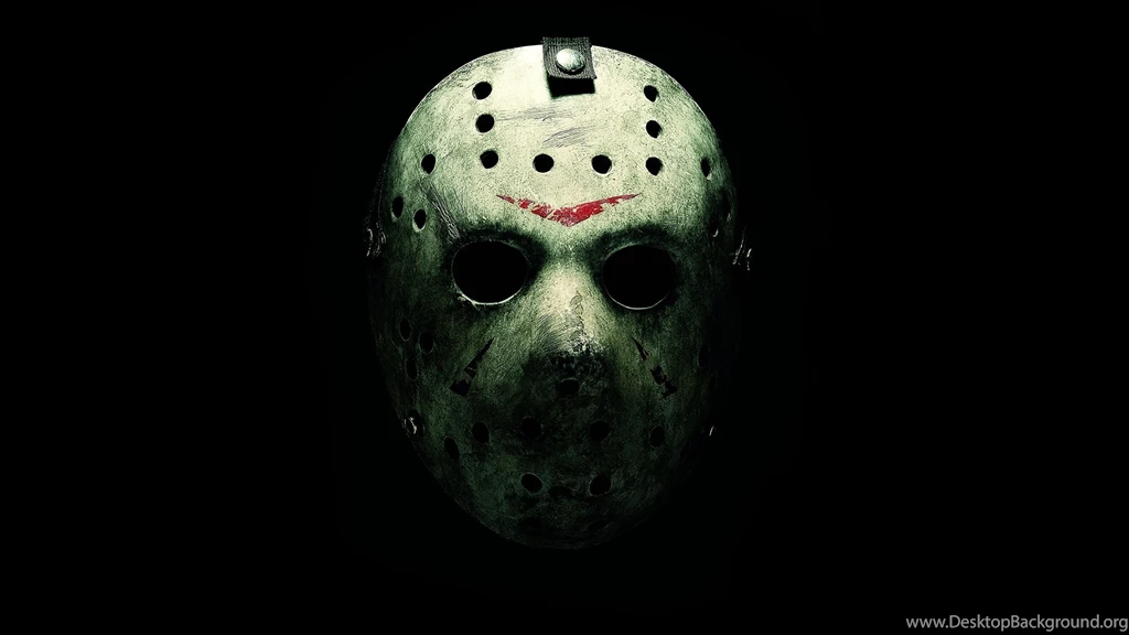 Friday The 13th Wallpapers7.jpg